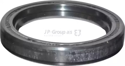 Прокладки JP GROUP для PORSCHE 356 купе 1500