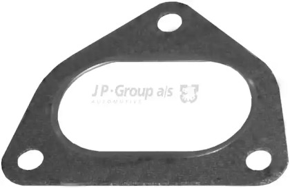 Монтажные элементы JP GROUP для PORSCHE 911 3.3 SC Turbo