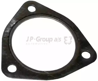 Монтажные элементы JP GROUP для PORSCHE 911 3.3 SC Turbo