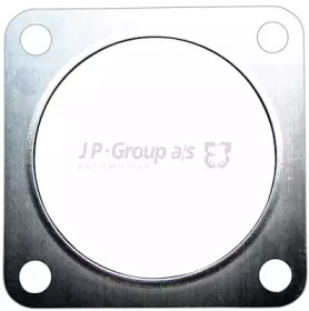Монтажные элементы JP GROUP для PORSCHE 911 Кабриолет (964) 3.6 Carrera