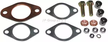 Отопление и вентиляция JP GROUP для PORSCHE 911 2.0 E