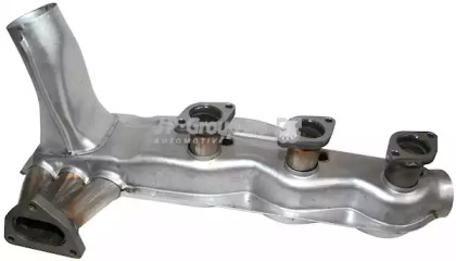 Салонный теплообменник JP GROUP для PORSCHE 911 3.0 SC Carrera