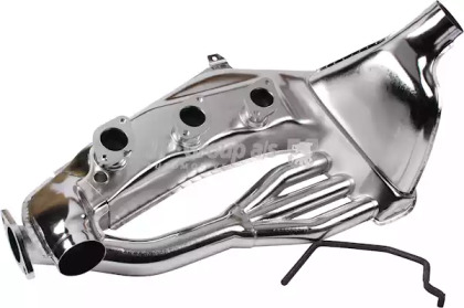 Отопление и вентиляция JP GROUP для PORSCHE 911 Targa 2.0 S