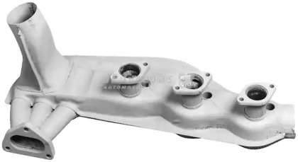 Салонный теплообменник JP GROUP для PORSCHE 911 3.0 SC Carrera