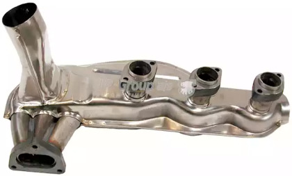 Отопление и вентиляция JP GROUP для PORSCHE 911 3.3 SC Turbo