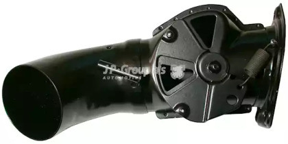 Электрика JP GROUP для PORSCHE 911 3.3 Turbo