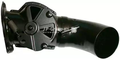 Электрика JP GROUP для PORSCHE 911 3.3 Turbo