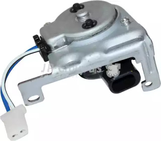 Отопление и вентиляция JP GROUP для PORSCHE 911 (964) 3.3 Turbo