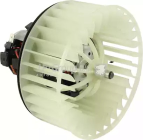 Отопление и вентиляция JP GROUP для PORSCHE 911 (964) 3.3 Turbo