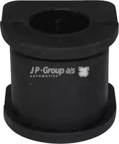 Стабилизатор / детали крепежа JP GROUP для PORSCHE 911 3.2 SC Carrera