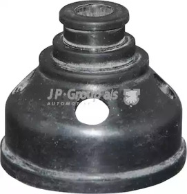 Рулевое управления JP GROUP для PORSCHE 911 Targa 2.0 S