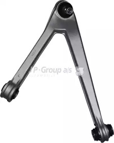 Рычаг (поперечный, диагональный, продольный) JP GROUP для PORSCHE 911 Targa (993) 3.6 Carrera