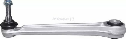 Рычаг (поперечный, диагональный, продольный) JP GROUP для PORSCHE 911 Targa (993) 3.6 Carrera