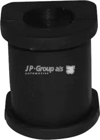 Стабилизатор / детали крепежа JP GROUP для PORSCHE 911 3.0 SC Carrera