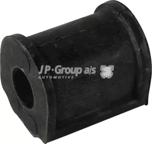 Стабилизатор / детали крепежа JP GROUP для PORSCHE 911 3.2 SC Carrera