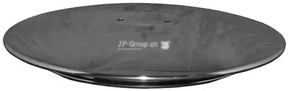 Подшипник ступицы колеса JP GROUP для PORSCHE 911 Targa 2.3 T