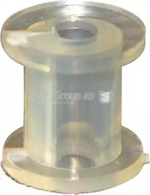 Система подачи воздуха JP GROUP для PORSCHE 911 3.0 SC Carrera