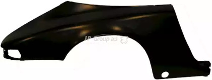 Детали кузова/крыло/буфер JP GROUP для PORSCHE 911 Targa 2.7 S