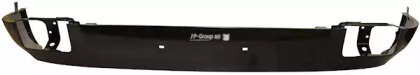 Детали кузова/крыло/буфер JP GROUP для PORSCHE 911 3.0 SC Carrera