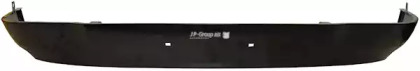 Детали кузова/крыло/буфер JP GROUP для PORSCHE 911 3.0 SC Carrera
