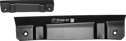 Кузов JP GROUP для PORSCHE 911 2.0 S