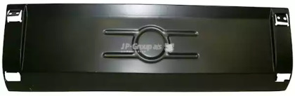 Детали кузова/крыло/буфер JP GROUP для PORSCHE 911 2.0 S