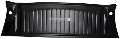 Детали кузова/крыло/буфер JP GROUP для PORSCHE 911 2.0 L