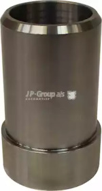 Подвеска / амортизация JP GROUP для PORSCHE 911 3.2 SC Carrera