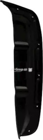 Крыло/навесные части JP GROUP для PORSCHE 911 2.0 L