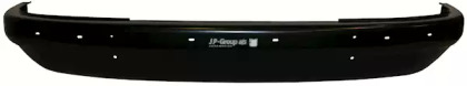 Передняя решетка / обшивка JP GROUP для PORSCHE 911 2.0 T