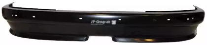 Детали кузова/крыло/буфер JP GROUP для PORSCHE 911 2.0 S