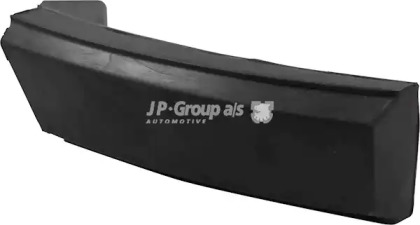 Детали крепления JP GROUP для PORSCHE 911 3.3 SC Turbo