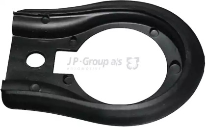 Замок JP GROUP для PORSCHE 911 3.3 SC Turbo