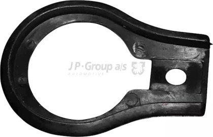 Ручки JP GROUP для PORSCHE 911 Targa 2.0 L