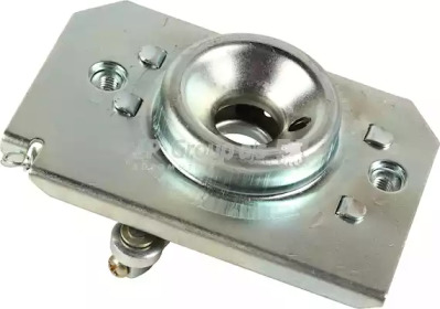 Замок JP GROUP для PORSCHE 911 3.0 SC Carrera