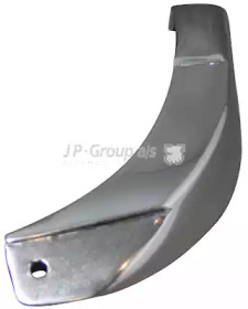 Кабина пассажира JP GROUP для PORSCHE 911 2.0 T