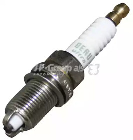 Запчасти для ТО JP GROUP для RENAULT KANGOO (KC0/1_) 1.4 (KC0C, KC0H, KC0B, KC0M)