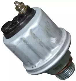 Электрика JP GROUP для PORSCHE 911 3.0 SC Carrera