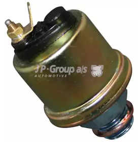 Контрольные приборы JP GROUP для PORSCHE 911 Targa 2.7 SC Carrera RS