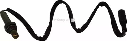 Лямбда-зонд JP GROUP для PORSCHE 911 3.2 SC Carrera