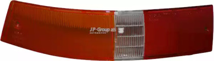 Задний фонарь JP GROUP для PORSCHE 911 2.0 L