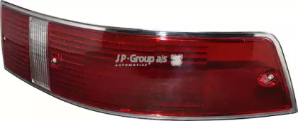 Задний фонарь JP GROUP для PORSCHE 911 2.0 S