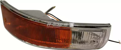 Фонарь указателя поворота JP GROUP для PORSCHE 911 Targa 2.0 L