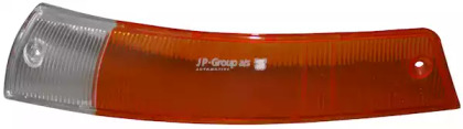 Задний фонарь JP GROUP для PORSCHE 911 2.0 L