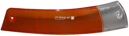 Задний фонарь JP GROUP для PORSCHE 911 2.0 L