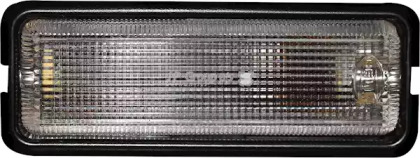 Внутреннее освещение JP GROUP для PORSCHE 911 Targa (993) 3.8 Carrera