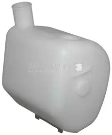 Система очистки окон JP GROUP для PORSCHE 911 Targa 2.0 L