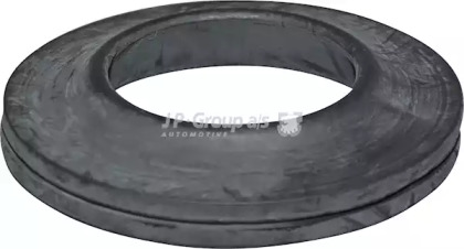 Система очистки окон JP GROUP для PORSCHE 911 2.0 S