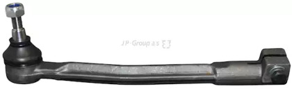 Шарниры JP GROUP для ALFA ROMEO 146 (930_) 1.7 i.e. 16V (930.B1)