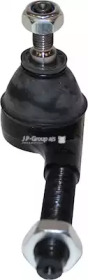 Рулевая тяга JP GROUP для PEUGEOT 106 I (1A, 1C) 1.6